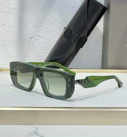 Picture of Dita Sunglasses _SKUfw69328602fw